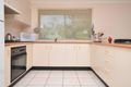 Property photo of 215A Mathieson Street Bellbird NSW 2325