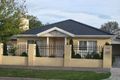 Property photo of 170 Patterson Road Bentleigh VIC 3204