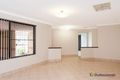Property photo of 20 Courtland Crescent Redcliffe WA 6104