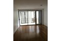 Property photo of 109/791-795 Botany Road Rosebery NSW 2018