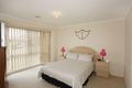 Property photo of 10 Brendan Court Hallam VIC 3803