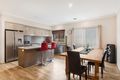 Property photo of 8 Kirribilli Crescent Wallan VIC 3756
