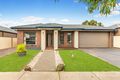 Property photo of 8 Kirribilli Crescent Wallan VIC 3756