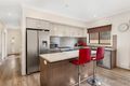 Property photo of 8 Kirribilli Crescent Wallan VIC 3756