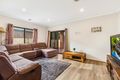 Property photo of 8 Kirribilli Crescent Wallan VIC 3756