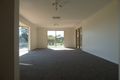 Property photo of 84-86 Corfe Road Roma QLD 4455