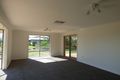 Property photo of 84-86 Corfe Road Roma QLD 4455