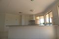 Property photo of 84-86 Corfe Road Roma QLD 4455