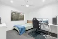 Property photo of 20 Swift Close Redbank Plains QLD 4301
