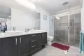 Property photo of 20 Swift Close Redbank Plains QLD 4301