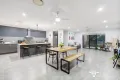 Property photo of 20 Swift Close Redbank Plains QLD 4301