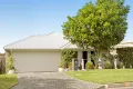 Property photo of 18 Benwerrin Street Pimpama QLD 4209