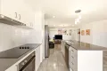 Property photo of 18 Benwerrin Street Pimpama QLD 4209