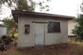 Property photo of 574 Cape Paterson Road Cape Paterson VIC 3995
