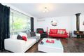 Property photo of 129 Dugandan Street Nerang QLD 4211