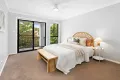 Property photo of 1/115 Manning Street Kiama NSW 2533