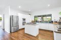Property photo of 6 Hatfield Close Gordonvale QLD 4865