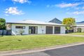 Property photo of 6 Hatfield Close Gordonvale QLD 4865