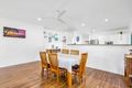 Property photo of 6 Hatfield Close Gordonvale QLD 4865