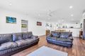 Property photo of 6 Hatfield Close Gordonvale QLD 4865