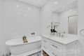 Property photo of 13 Callistemon Drive Hoppers Crossing VIC 3029