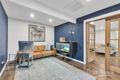 Property photo of 13 Callistemon Drive Hoppers Crossing VIC 3029