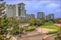 Property photo of 3094/3 Parkland Boulevard Brisbane City QLD 4000