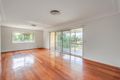 Property photo of 28 Nile Street Riverview QLD 4303