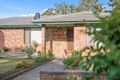 Property photo of 192 Grandview Road Rankin Park NSW 2287