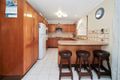 Property photo of 192 Grandview Road Rankin Park NSW 2287