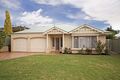 Property photo of 45A Purdom Road Wembley Downs WA 6019