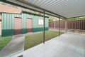 Property photo of 192 Grandview Road Rankin Park NSW 2287