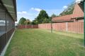Property photo of 192 Grandview Road Rankin Park NSW 2287