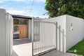Property photo of 8 McIlwraith Avenue Balmoral QLD 4171