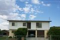 Property photo of 7 Margaret Street Walkerston QLD 4751