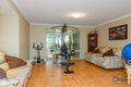 Property photo of 11 Bilya Avenue Mardella WA 6125
