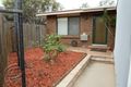 Property photo of 6/56 Barrett Drive Desert Springs NT 0870