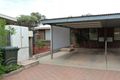 Property photo of 6/56 Barrett Drive Desert Springs NT 0870