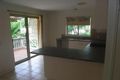 Property photo of 4/9 Sylvia Street Noosaville QLD 4566