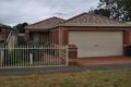 Property photo of 6 Gaynor Street Maddingley VIC 3340