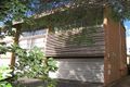 Property photo of 1/3 Creek Street East Toowoomba QLD 4350