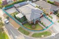 Property photo of 42 Arbour Boulevard Burnside Heights VIC 3023