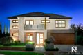 Property photo of 42 Arbour Boulevard Burnside Heights VIC 3023