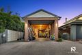 Property photo of 42 Arbour Boulevard Burnside Heights VIC 3023