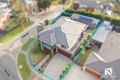 Property photo of 42 Arbour Boulevard Burnside Heights VIC 3023