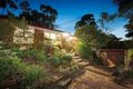 Property photo of 23 Marden Drive Briar Hill VIC 3088
