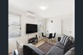 Property photo of 24/18 Cochrane Street Brighton VIC 3186