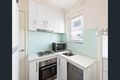 Property photo of 24/18 Cochrane Street Brighton VIC 3186