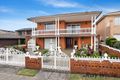 Property photo of 1B Minton Avenue Dolls Point NSW 2219