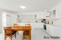 Property photo of 1B Minton Avenue Dolls Point NSW 2219